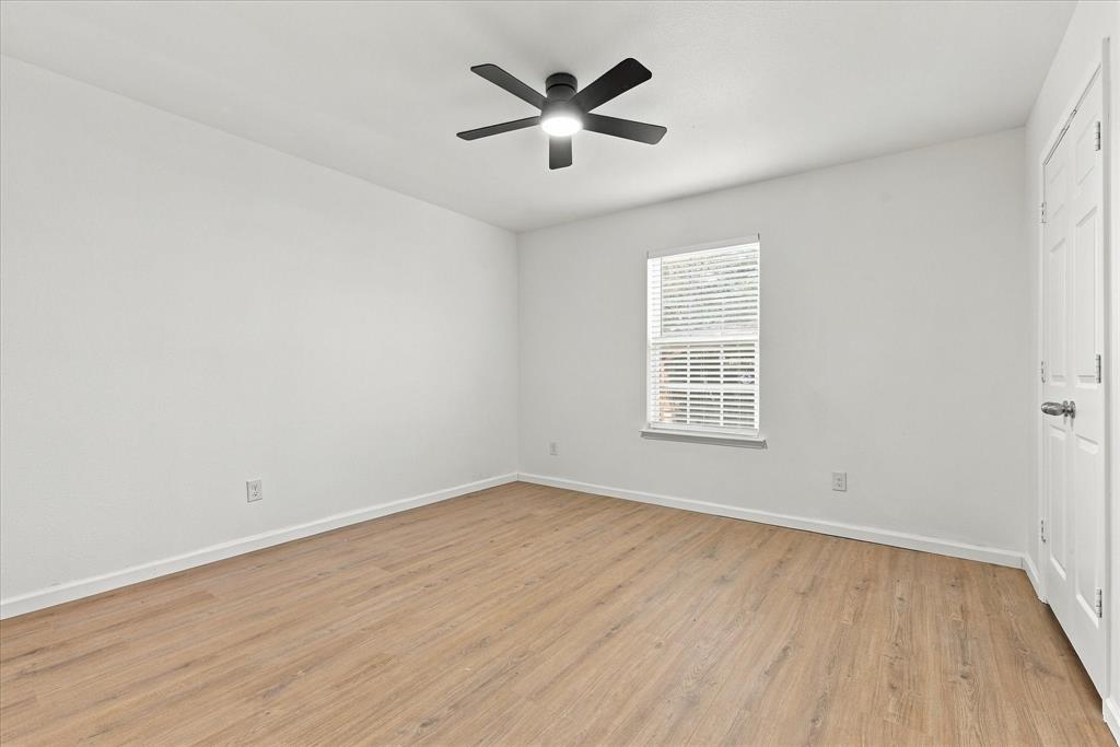 1735 Mcbroom Street, Dallas, TX 75212