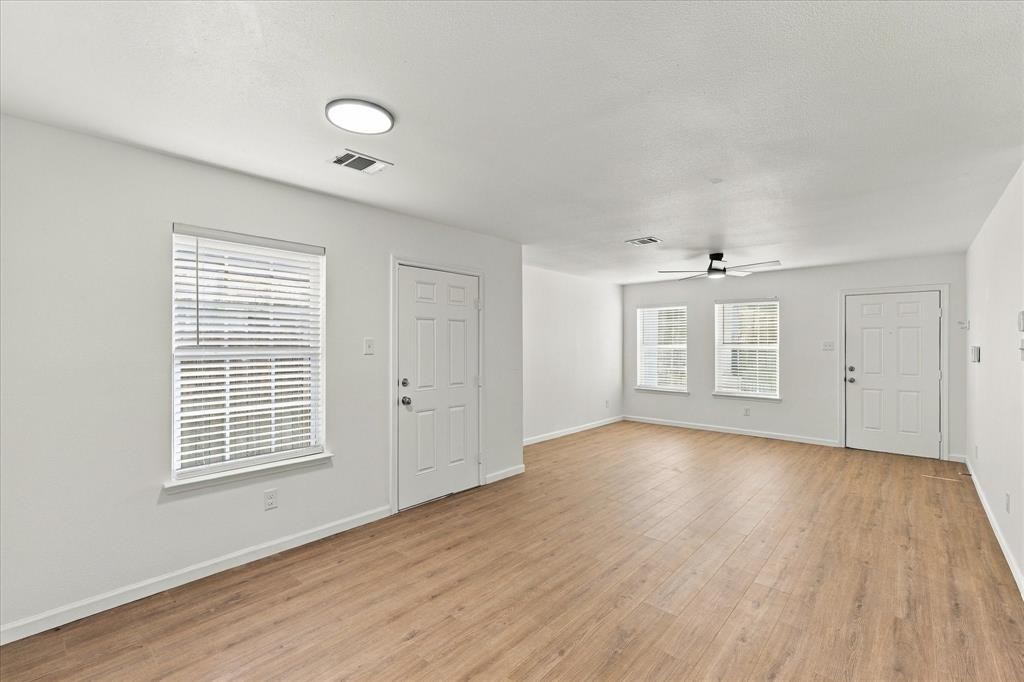 1735 Mcbroom Street, Dallas, TX 75212