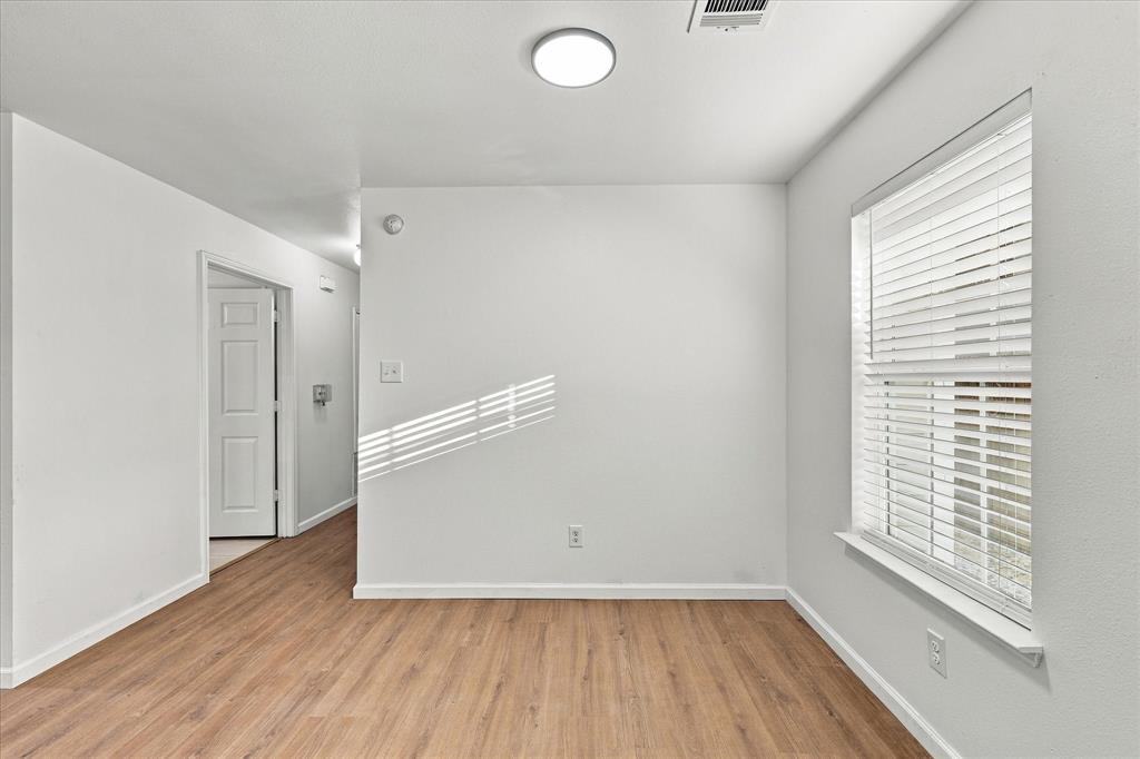 1735 Mcbroom Street, Dallas, TX 75212
