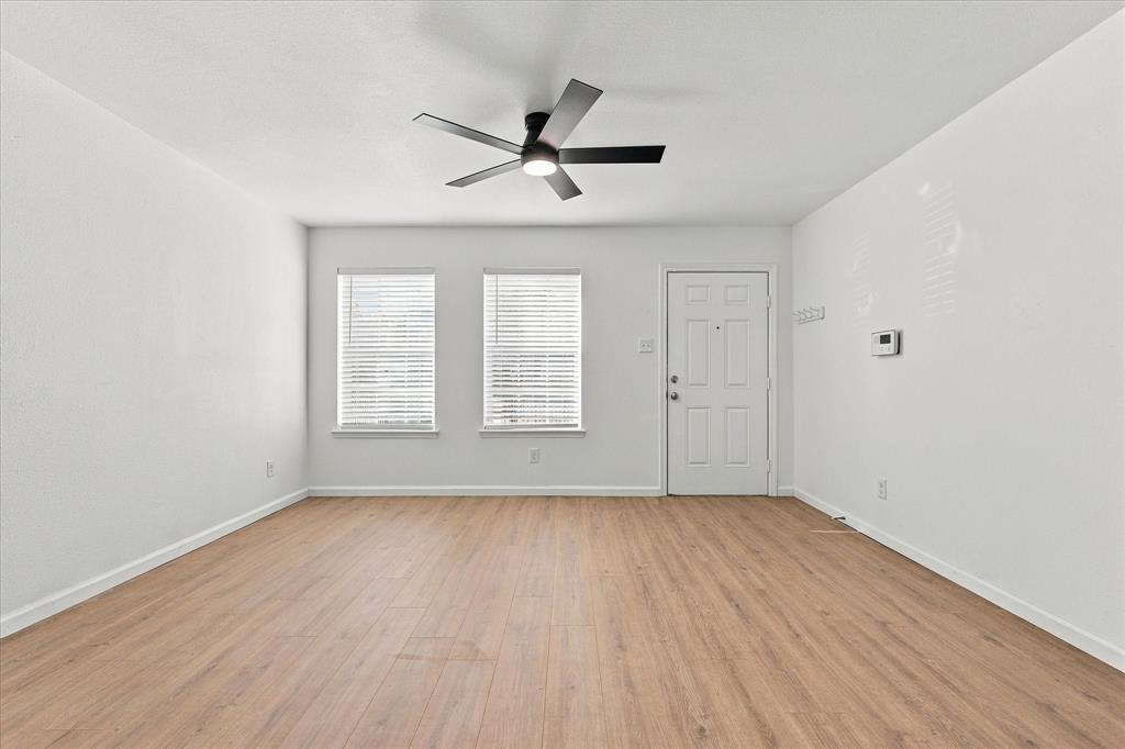 1735 Mcbroom Street, Dallas, TX 75212