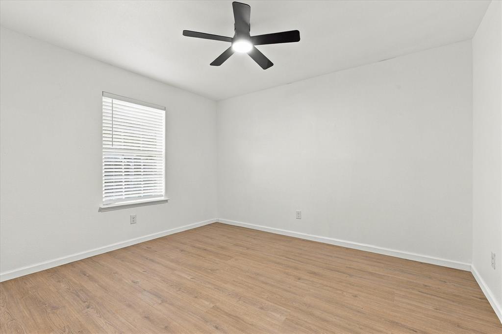 1735 Mcbroom Street, Dallas, TX 75212
