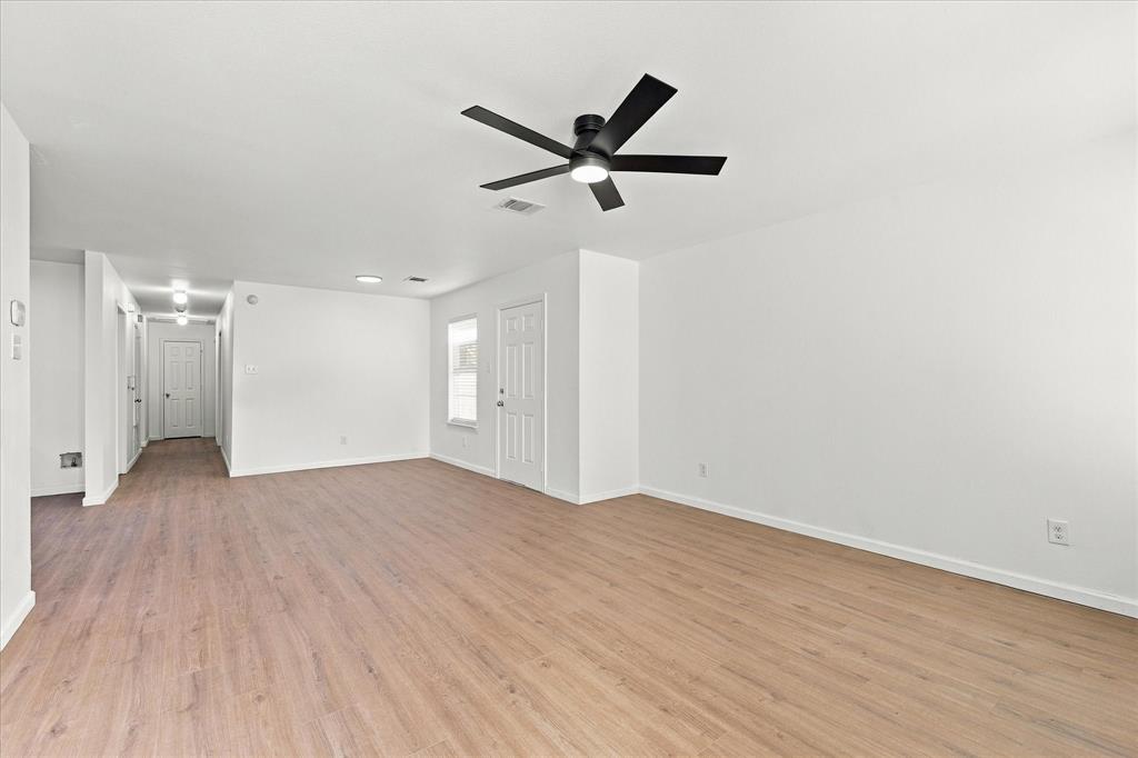 1735 Mcbroom Street, Dallas, TX 75212