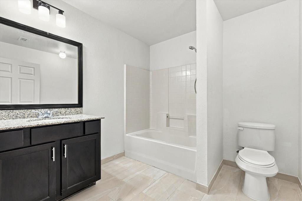 1735 Mcbroom Street, Dallas, TX 75212