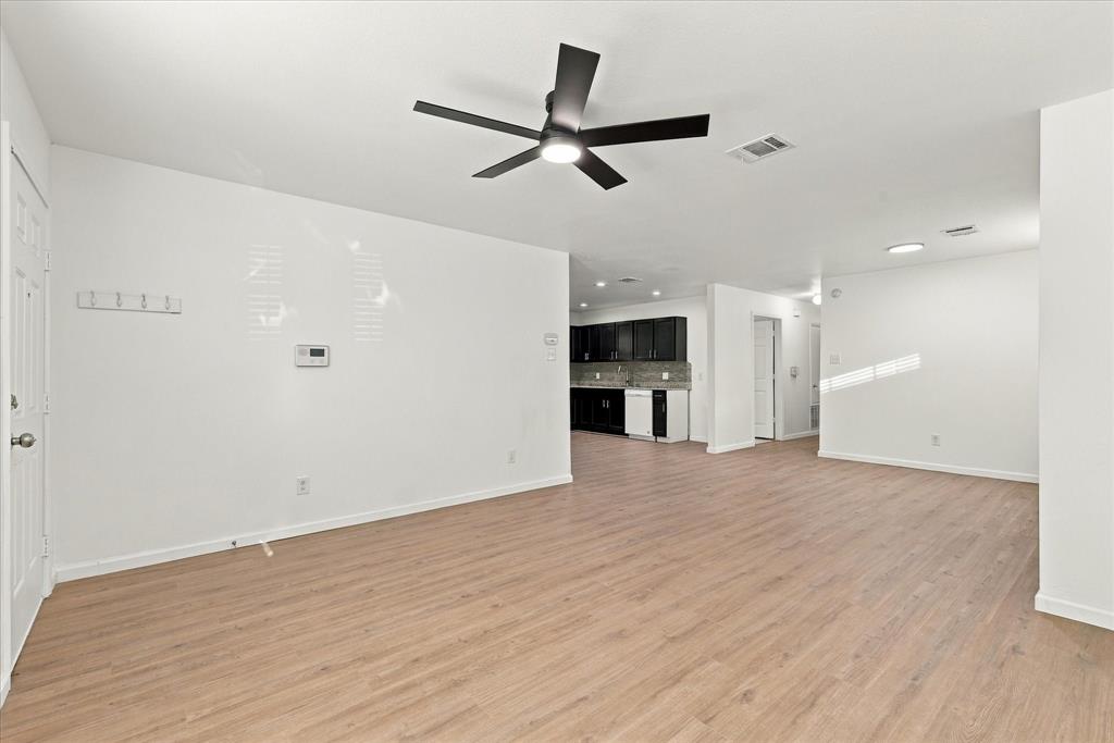 1735 Mcbroom Street, Dallas, TX 75212