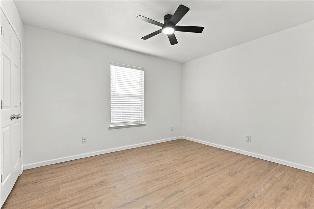 1735 Mcbroom Street, Dallas, TX 75212