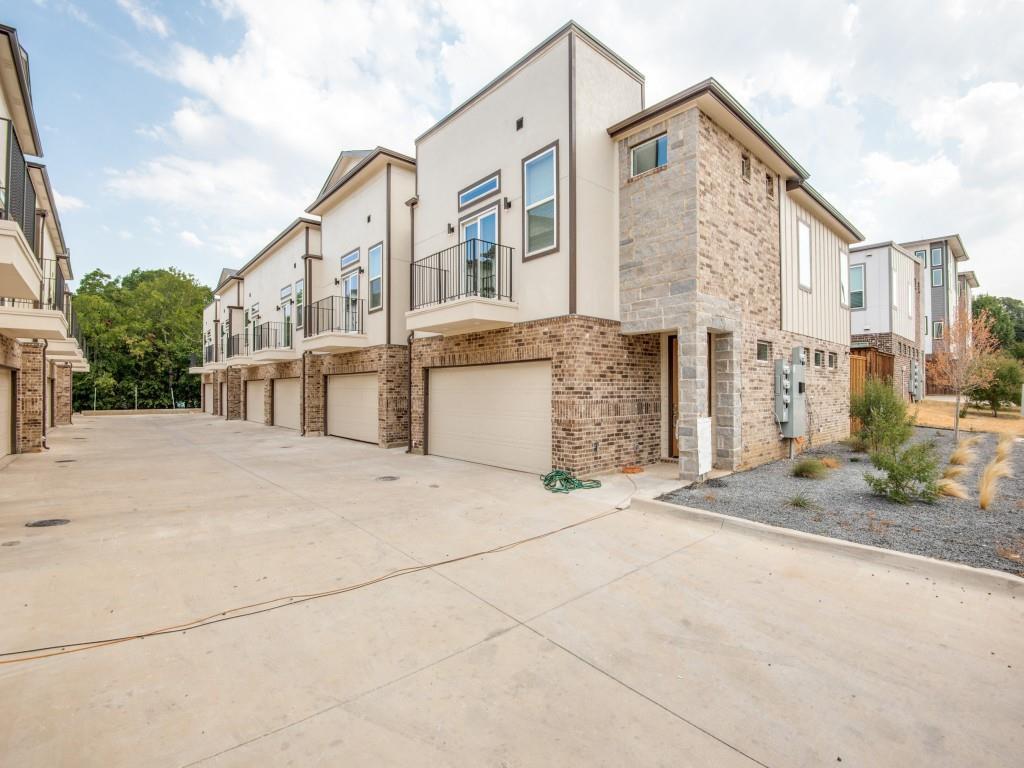 7330 Bree Court, Dallas, TX 75235