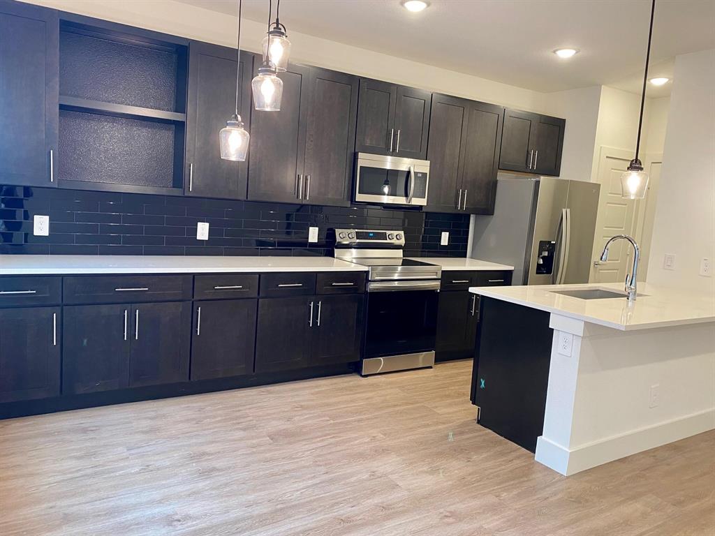 7330 Bree Court, Dallas, TX 75235