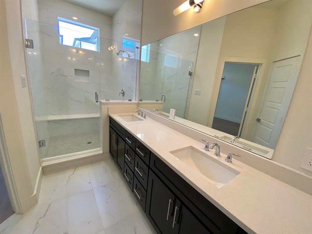 7330 Bree Court, Dallas, TX 75235