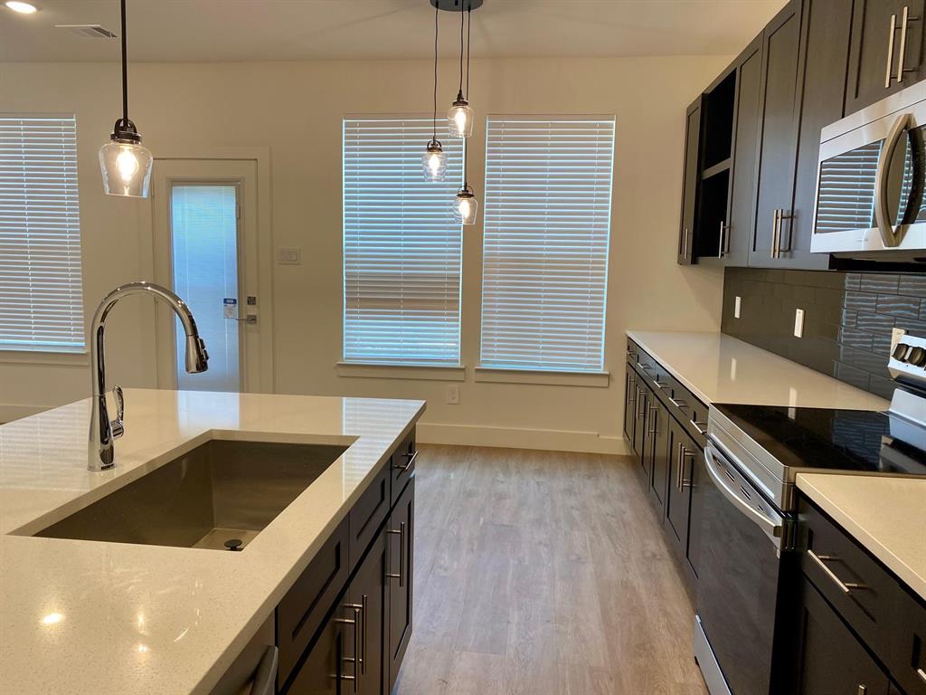 7330 Bree Court, Dallas, TX 75235