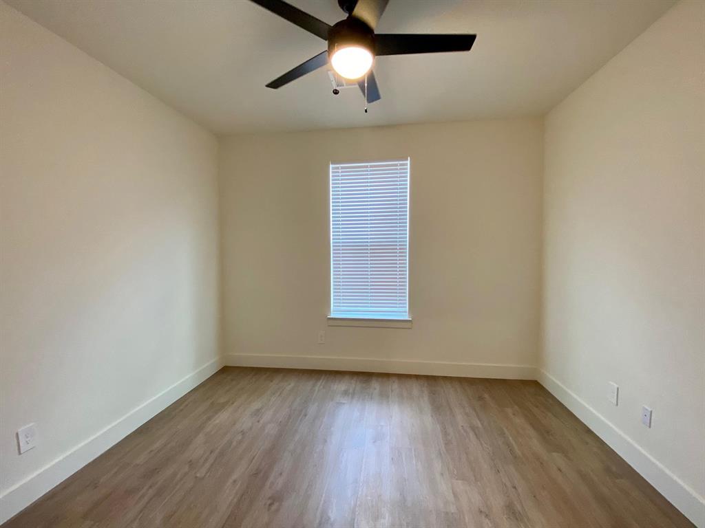 7330 Bree Court, Dallas, TX 75235