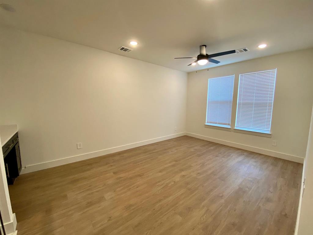 7330 Bree Court, Dallas, TX 75235
