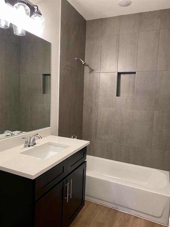7330 Bree Court, Dallas, TX 75235