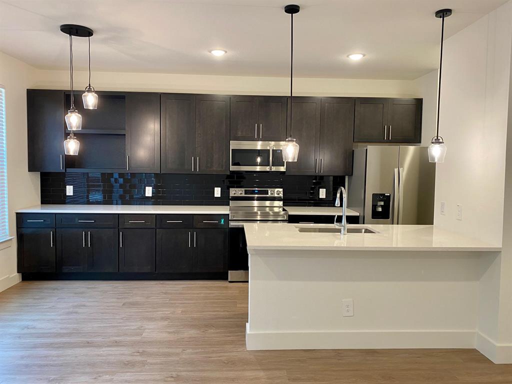 7330 Bree Court, Dallas, TX 75235
