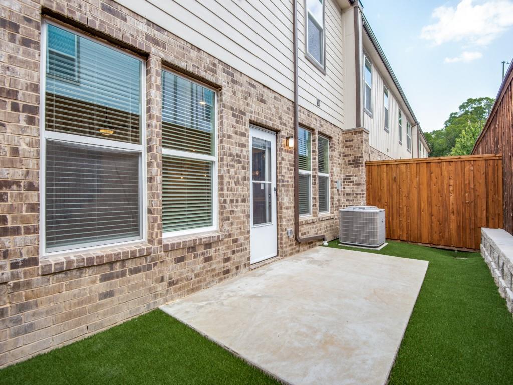 7330 Bree Court, Dallas, TX 75235