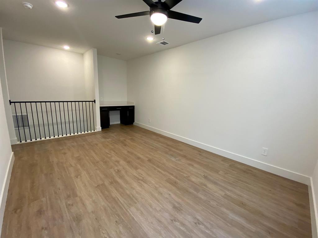 7330 Bree Court, Dallas, TX 75235