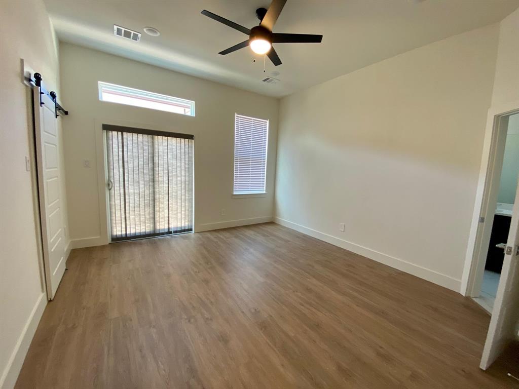 7330 Bree Court, Dallas, TX 75235