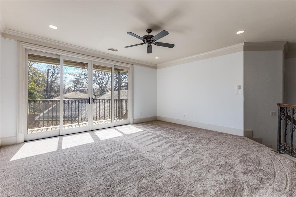 6416 Dykes Way, Dallas, TX 75230