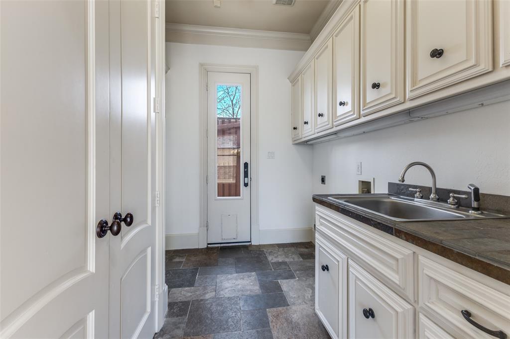 6416 Dykes Way, Dallas, TX 75230