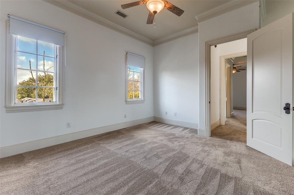 6416 Dykes Way, Dallas, TX 75230