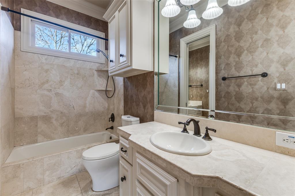 6416 Dykes Way, Dallas, TX 75230