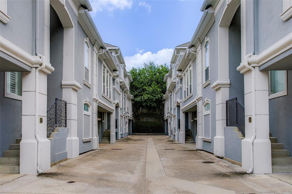 5006 Cedar Springs Road, #C, Dallas, TX 75235