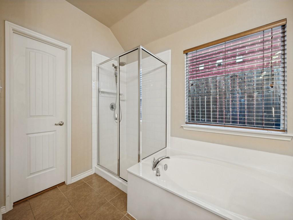 1513 Enchanted Rock Trail, McKinney, TX 75072