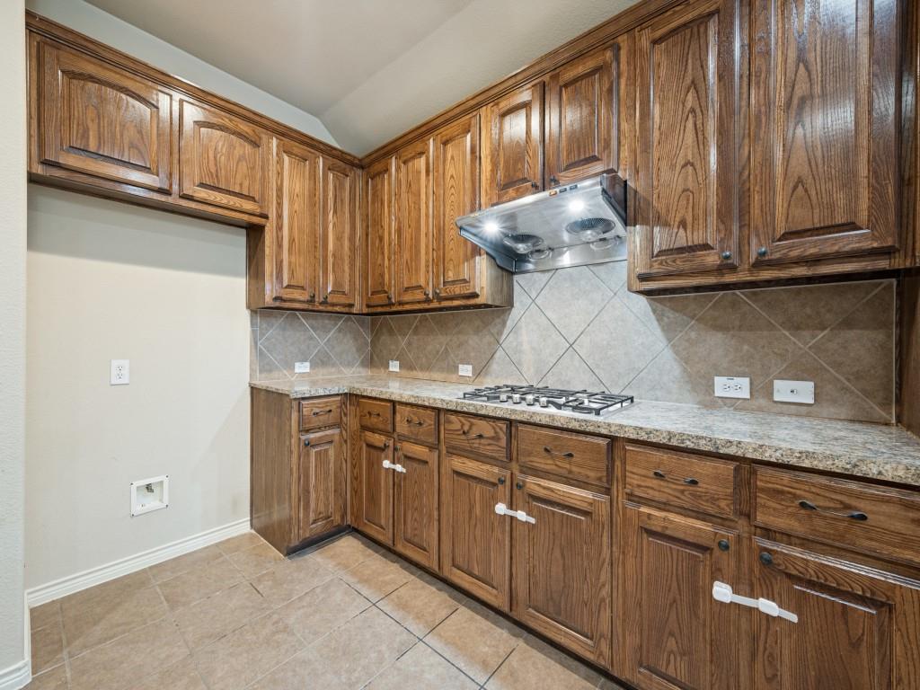 1513 Enchanted Rock Trail, McKinney, TX 75072