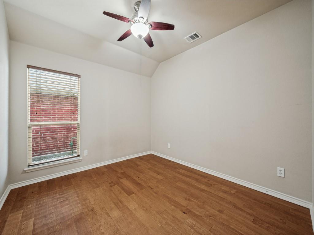 1513 Enchanted Rock Trail, McKinney, TX 75072
