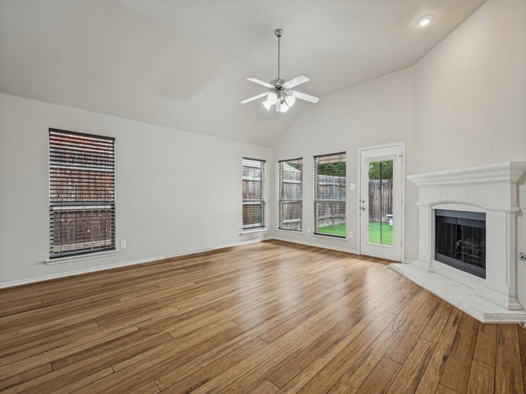 1513 Enchanted Rock Trail, McKinney, TX 75072