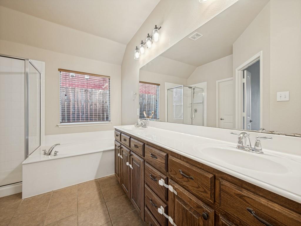 1513 Enchanted Rock Trail, McKinney, TX 75072