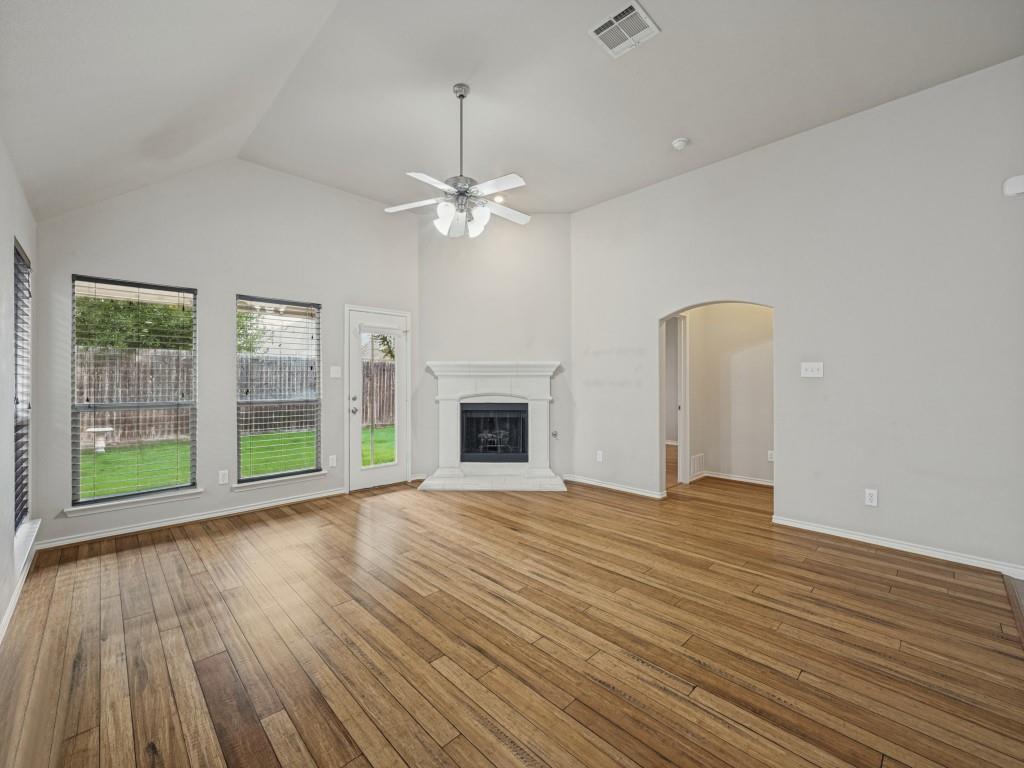 1513 Enchanted Rock Trail, McKinney, TX 75072