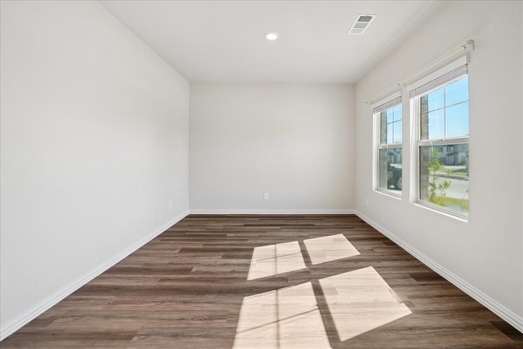 671 Briar Drive, Lavon, TX 75166