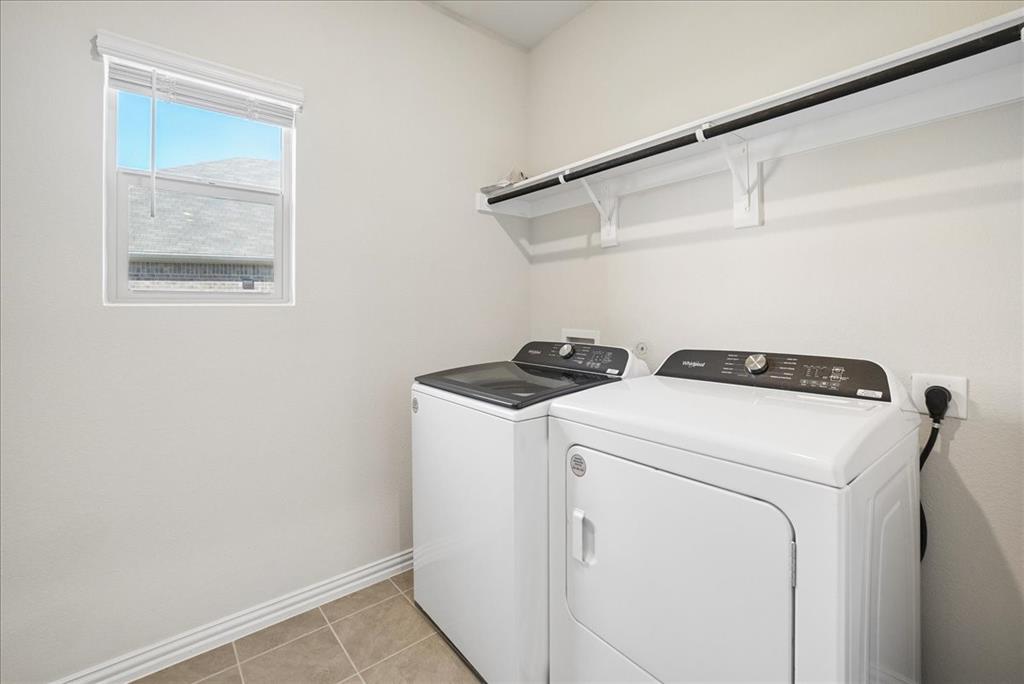 671 Briar Drive, Lavon, TX 75166
