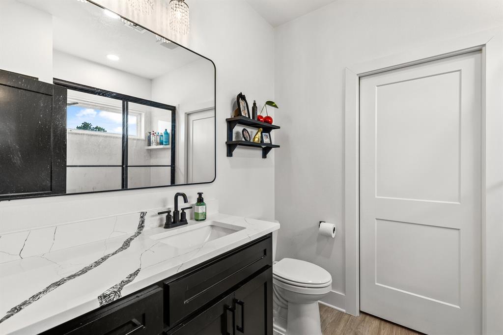 11683 Old Dallas Road, West, TX 76691