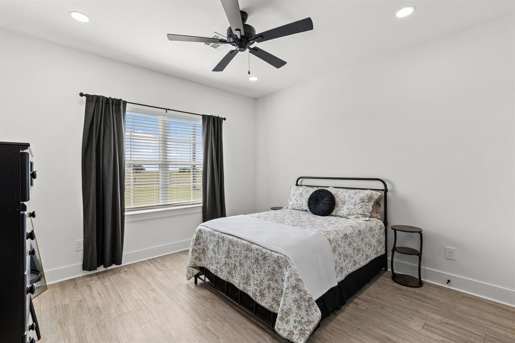 11683 Old Dallas Road, West, TX 76691