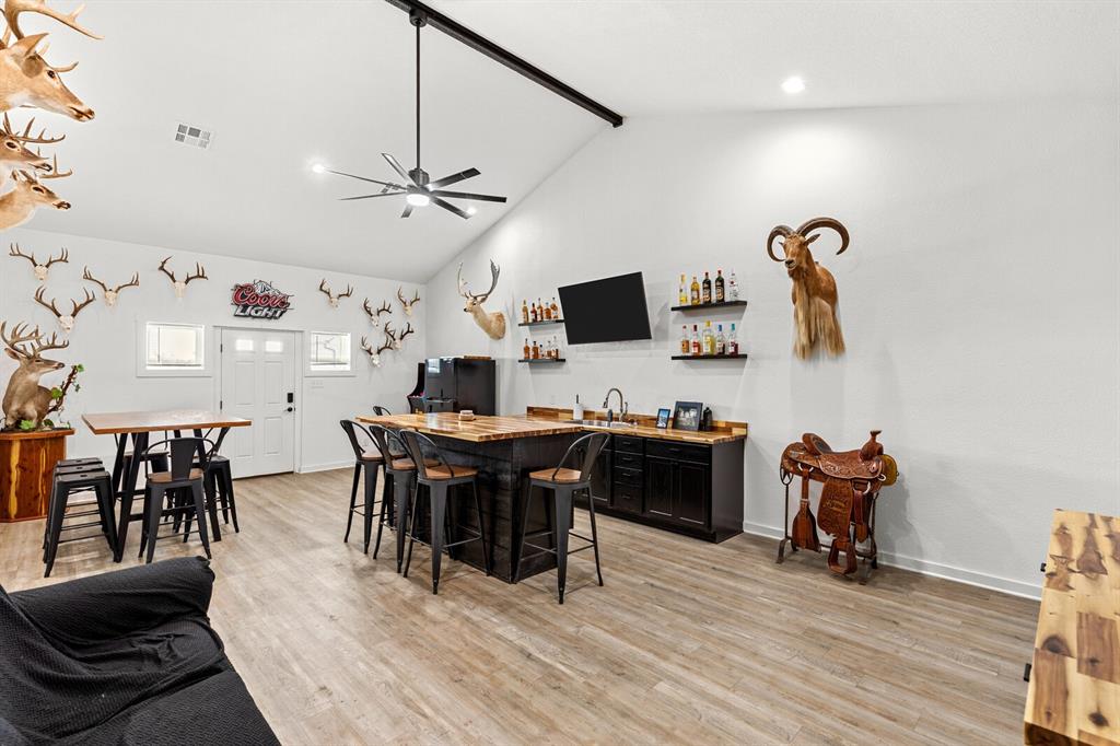 11683 Old Dallas Road, West, TX 76691