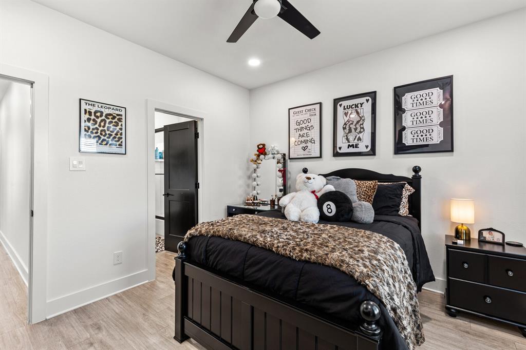 11683 Old Dallas Road, West, TX 76691
