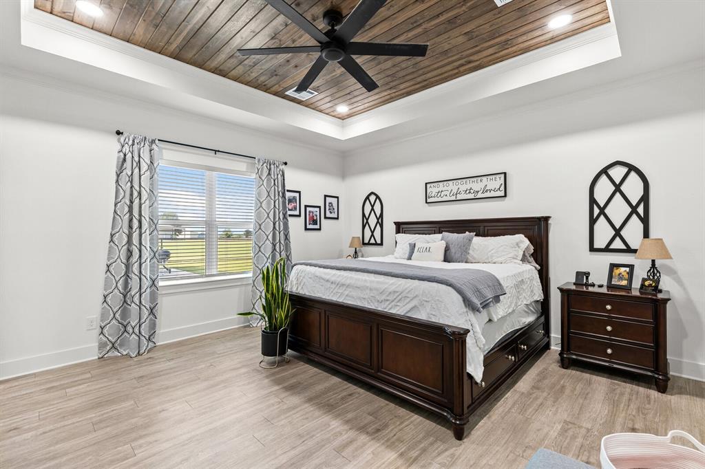 11683 Old Dallas Road, West, TX 76691
