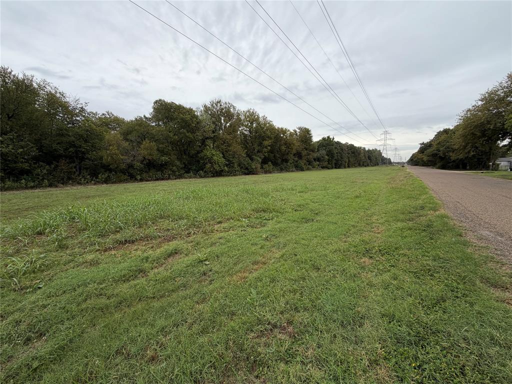 TBD3 Old Central Road, Lacy Lakeview, TX 76705 TBD3 Old Central Road, Lacy Lakeview, TX 76705