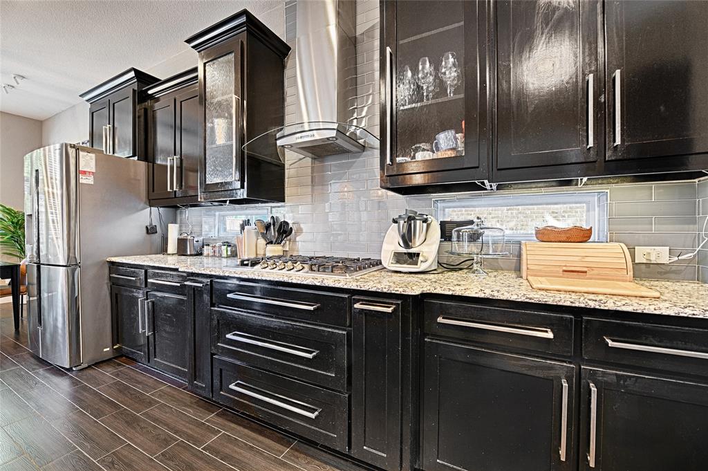 12810 Avanti Drive, Frisco, TX 75035
