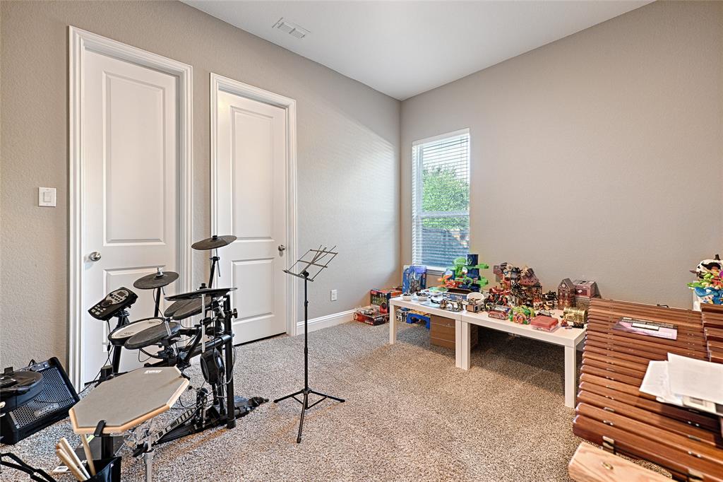 12810 Avanti Drive, Frisco, TX 75035
