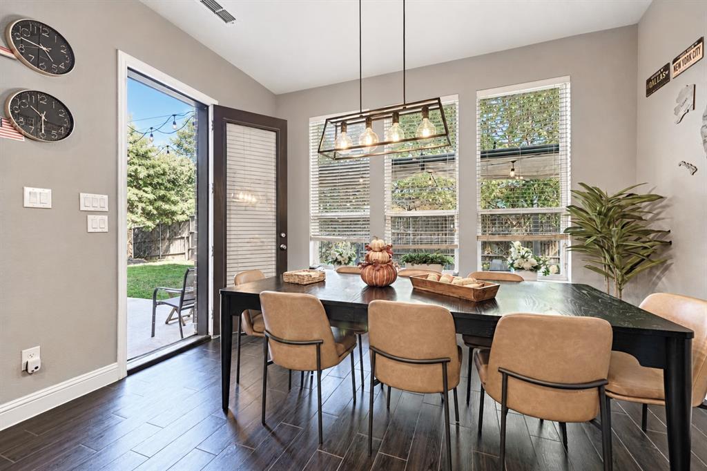 12810 Avanti Drive, Frisco, TX 75035