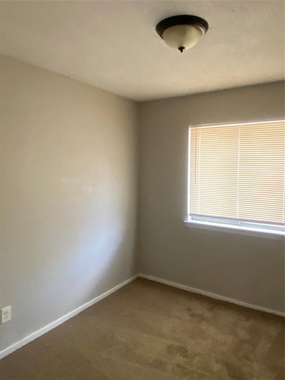 3353 Pacesetter, Dallas, TX 75241