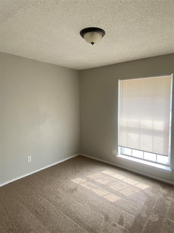3353 Pacesetter, Dallas, TX 75241