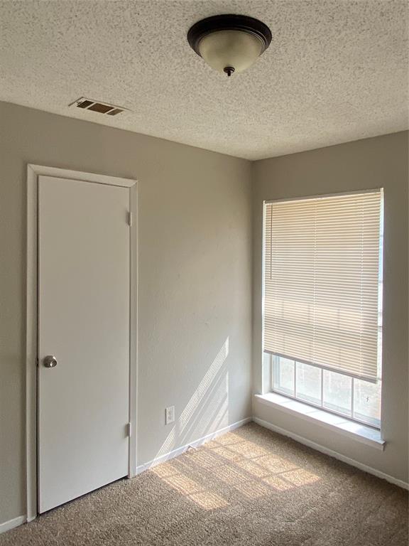 3353 Pacesetter, Dallas, TX 75241
