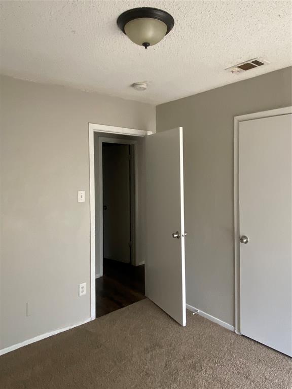 3353 Pacesetter, Dallas, TX 75241