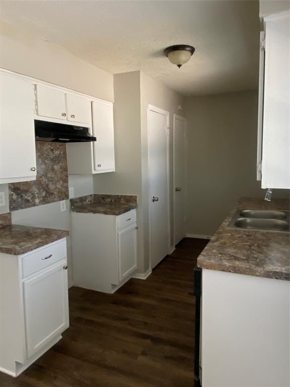 3353 Pacesetter, Dallas, TX 75241