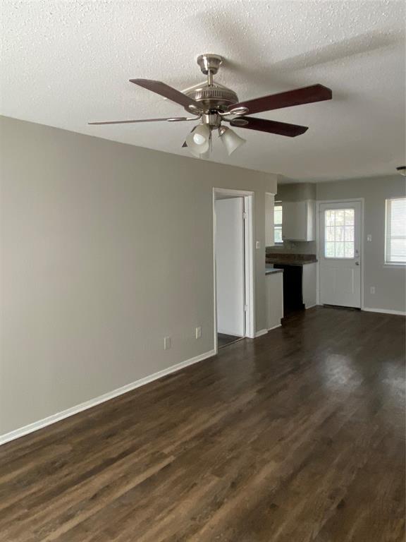 3353 Pacesetter, Dallas, TX 75241