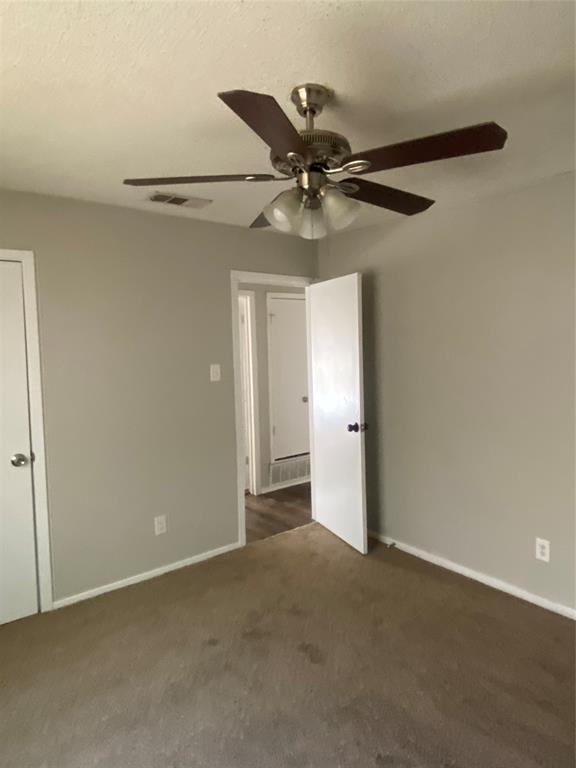 3353 Pacesetter, Dallas, TX 75241