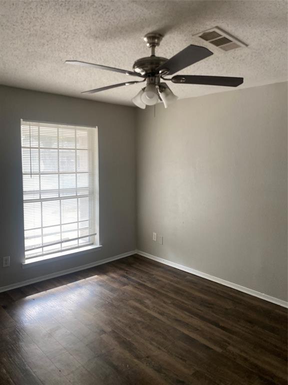 3353 Pacesetter, Dallas, TX 75241